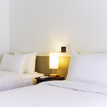 Hakuba Gateway Hotel Eksteriør billede