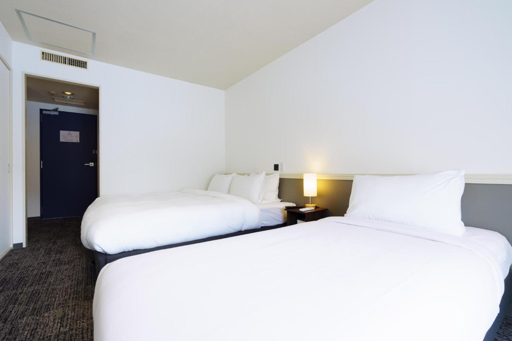 Hakuba Gateway Hotel Eksteriør billede