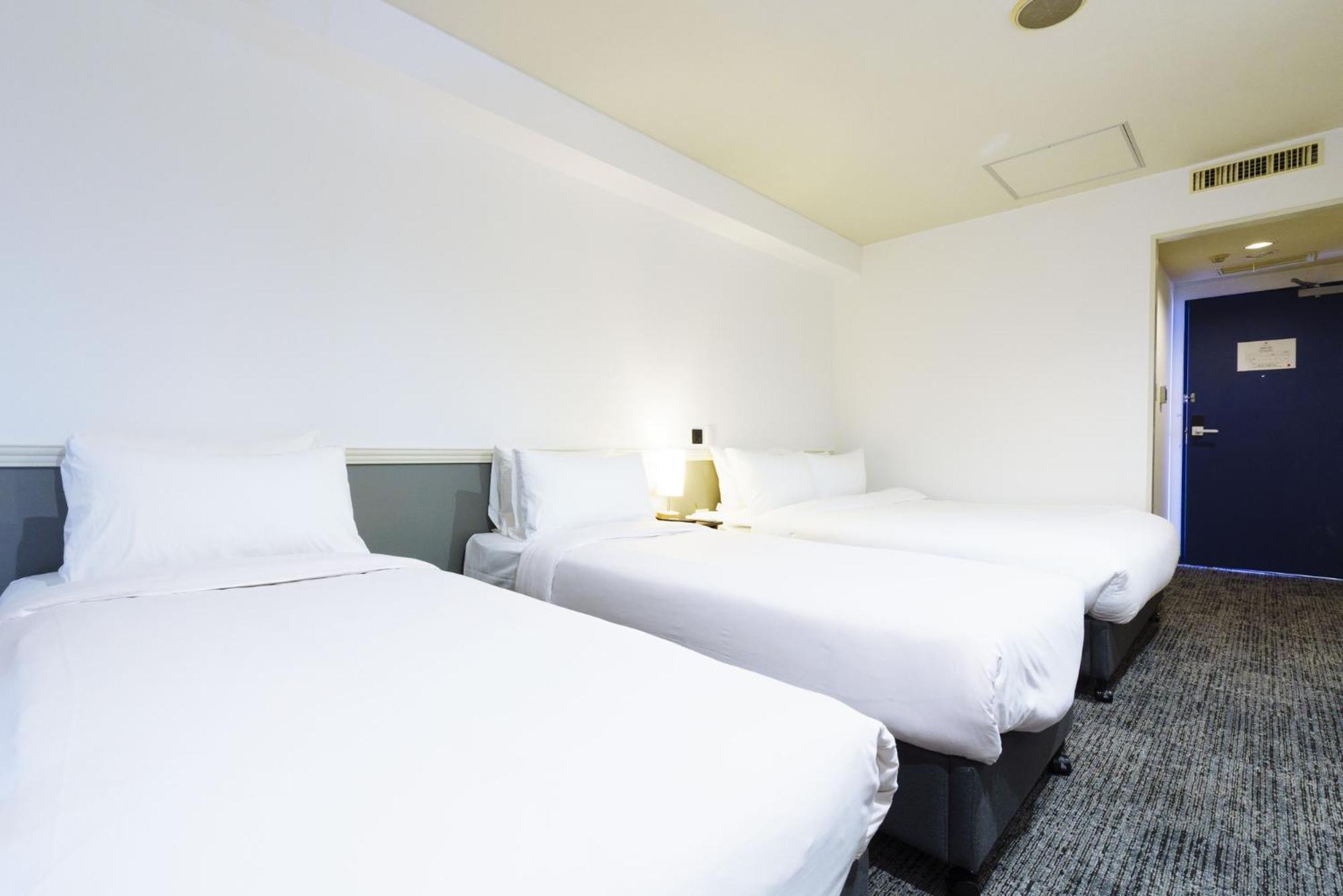 Hakuba Gateway Hotel Eksteriør billede