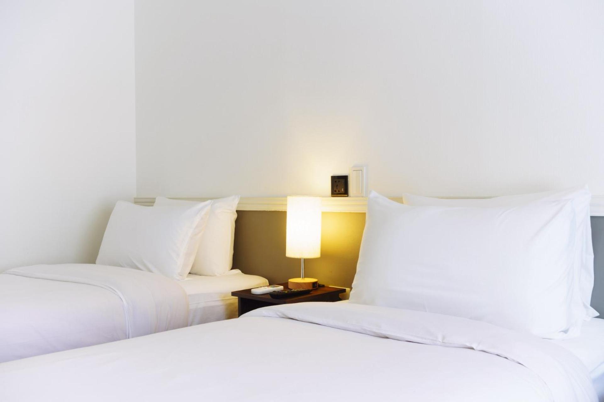 Hakuba Gateway Hotel Eksteriør billede